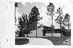 [1949] SW 51st Terrace, Miami, Florida