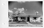 [1949] SW 52nd Avenue, Miami, Florida