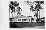 [1949] SW 52 Court, Miami, Florida