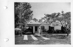 [1949] SW 54th Court, Miami, Florida