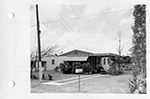 [1949] SW 59th Avenue, Miami, Florida