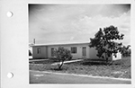 [1949] SW 59th Street, Miami, Florida