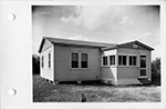 [1949] SW 60th Court, Miami, Florida