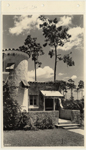 [1925-08-06] 1021 Valencia Ave, Coral Gables, Florida