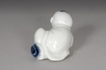 MISSING THUMBNAIL