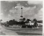 De Soto Plaza. Coral Gables, Florida