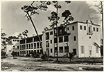 St. Joseph's Academy School for Girls. Coral Gables, Florida