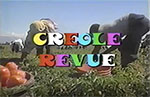 Creole Revue