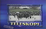 [2000/2010] Teleskopi