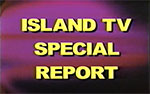 [2000/2010] Island TV: Toussaint L'Ouverture Boulevard and Sant La Haitian Neighborhood Center