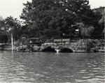 [1980-04] Venetian Pool. Coral Gables, Florida
