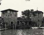 [1980-04] Venetian Pool. Coral Gables, Florida