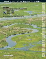 DEFINING SUCCESS: EXPECTATIONS FOR RESTORATION OF THE KISSIMMEE RIVER