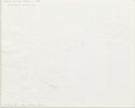 MISSING THUMBNAIL