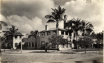 [1921-12-17] Country Club of Coral Gables. Coral Gables, Florida