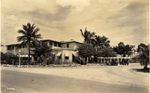 [1926-03-28] Country Club of Coral Gables. Coral Gables, Florida