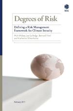 Degrees of risk