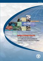 State of world fisheries and aquaculture