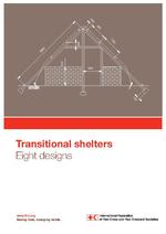 Transitional shelters