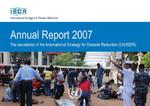 [2007] Annual report 2007