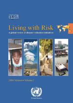 [2004] Living with risk
