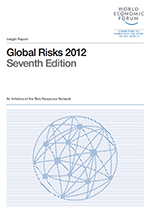 [2012] Global Risks 2012