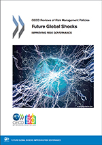 Future global shocks