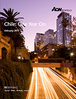 [2011] Chile