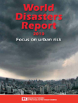 World Disasters Report 2010