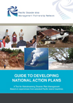 Guide to developing national action plans