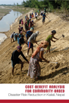 [2010] Cost benefit analysis for community based disaster risk reduction in Kailali, Nepal