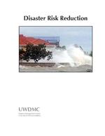 [2009-03] Disaster risk reduction