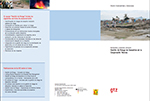 [2002] Gestión de riesgo de desastres en la cooperación técnica