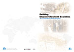 [2008] Building disaster resilient societies