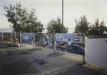 Artwork, Guantanamo Bay Naval Base 2