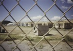 Guantanamo Bay Naval Base 1
