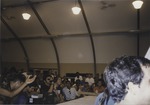[1995-09/1996-01] Fashion Show, students from the Bulkeley Education Institute  sewing class 5