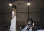 [1995-09/1996-01] Fashion Show, students from the Bulkeley Education Institute  sewing class 15