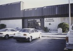 [1995-09/1996-01] G. J. Dentch Gymnasium, Guantanamo Bay Naval Base 1