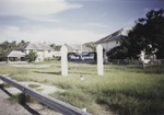 [1995-09/1996-01] West Iguana, Guantanamo Bay Naval Base