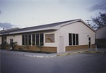 Security Detachment Annex, Guantanamo Bay Naval Base