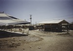 Guantanamo Bay Naval Base 31