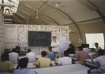 [1995-09/1996-01] Bulkeley Education Institute, World Relief Organization, 7