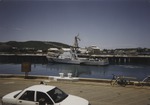 [1995-09/1996-01] U.S. Coast Guard, Guantanamo Bay Naval Base
