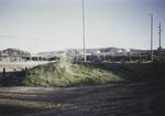 Moral Welfare - Recreation Cooper Field Complex, Guantanamo Bay Naval Base 2