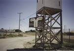 [1995-09/1996-01] Guantanamo Bay Naval Base Sign
