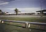 [1995-09/1996-01] Guantanamo Bay Naval Base 34