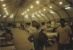 [1995-09/1996-01] Guantanamo Bay Naval Base 38