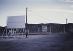 Guantanamo Bay Naval Base 39