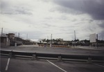 [1995-09/1996-01] Guantanamo Bay Naval Base 40